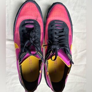 Men’s Nike Waffle One size 11